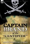 Captain Brand of the 