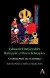 Edward FitzGerald's Rubaiyat of Omar Khayyam