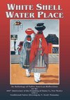 White Shell Water Place (Softcover)