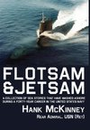 Flotsam & Jetsam