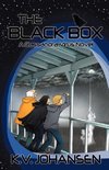 The Black Box