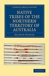 Native Tribes of the Northern Territory of Australia