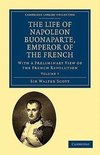 The Life of Napoleon Buonaparte, Emperor of the French - Volume 7