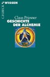 Geschichte der Alchemie