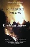 DRUIDENSCHWUR