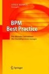 BPM Best Practice