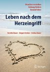 Leben nach dem Herzeingriff