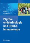 Psychoendokrinologie und Psychoimmunologie