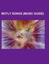 McFly songs (Music Guide)