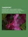 Tanzsport