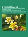 Chromatographie