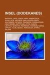 Insel (Dodekanes)