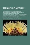 Manuelle Medizin