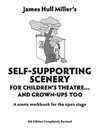 Miller: Self-Supporting Scenery