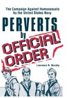 Murphy, L: Perverts by Official Order