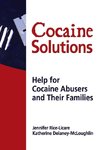 Cocaine Solutions