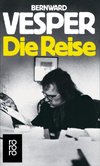 Die Reise