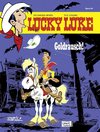 Lucky Luke 64 - Goldrausch!