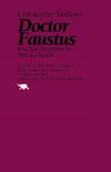 Doctor Faustus