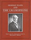 Herman Klein and the Gramophone