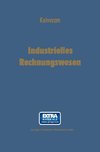 Industrielles Rechnungswesen