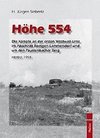 Höhe 554