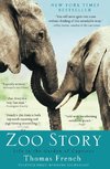 Zoo Story