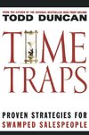 Time Traps