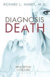 Diagnosis Death