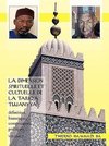 La Dimension Spirituelle Et Cultuelle de La Tariqa Tijjaniyya