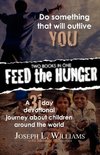 Feed the Hunger