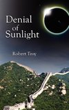 Denial of Sunlight