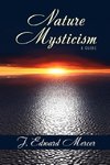 Nature Mysticism