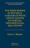 Shapiro, V: Fourier Series in Several Variables with Applica