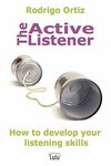 The Active Listener