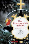 Der Prinzessinnenmörder