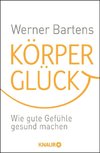 Körperglück