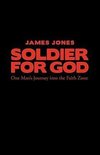 Soldier for God