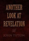 Another Look at Revelation