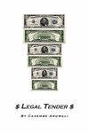 Legal Tender