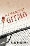 A Package at Gitmo