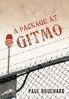 A Package at Gitmo