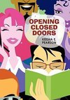 Opening Closed Doors