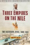 Three Empires on the Nile