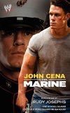 The Marine