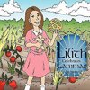 Lilith Celebrates Lammas