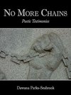 No More Chains