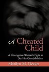 A Cheated Child