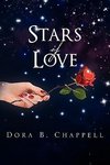 Stars of Love