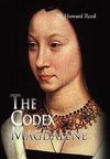 The Codex Magdalene